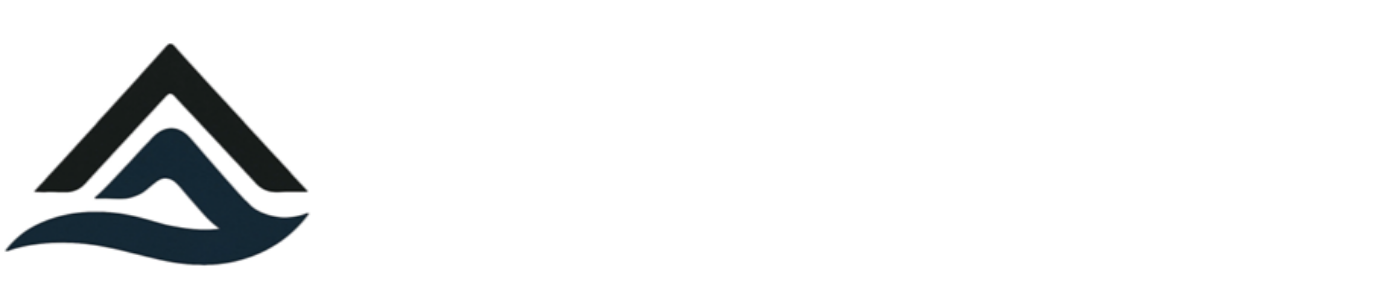 株式会社聖翔工務店